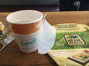 1C09BFBA-FCFB-4295-AB64-639D87160B52